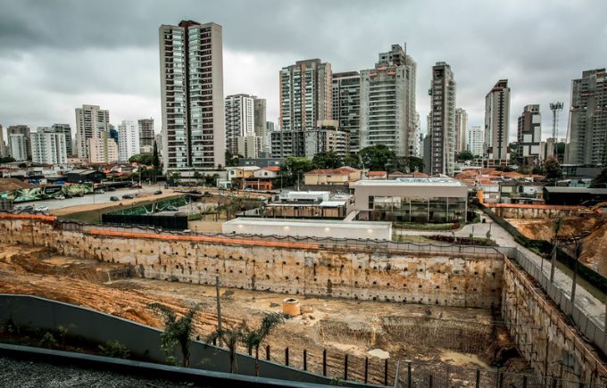 Parque do Terror em São Paulo: veja detalhes, valores e muito mais!