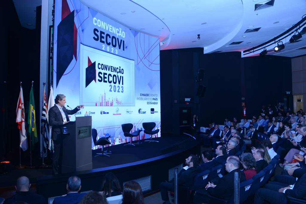 Desenvolvimento urbano: novo Plano Diretor de São Paulo em debate