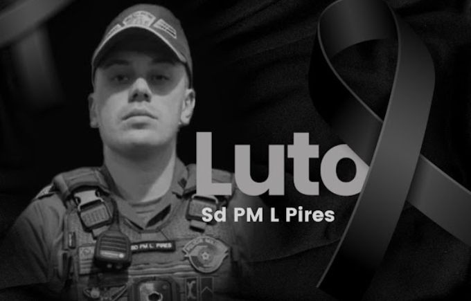 Policial militar morre após perseguição na Zona Leste