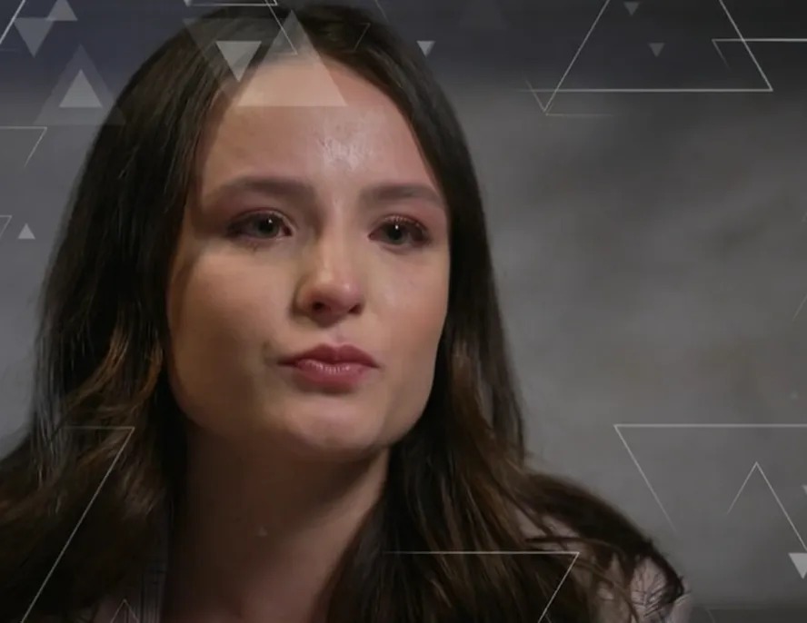 Deputados apresentam ‘Lei Larissa Manoela’ após repercussão do caso