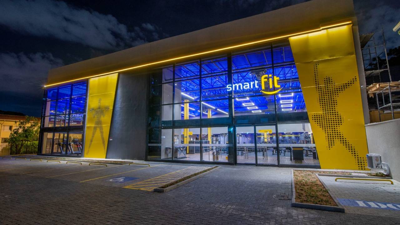 smart-fit-sp