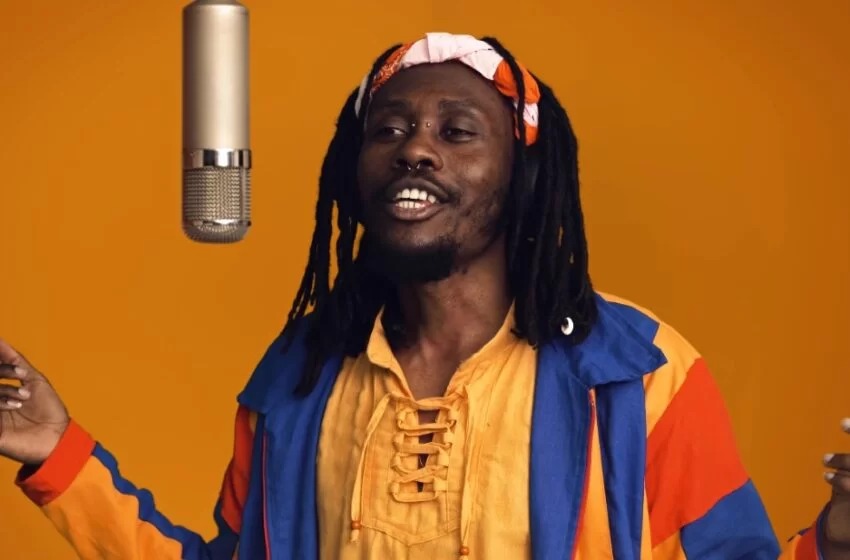 Zona Norte de SP tem feira literária com show de Rincon Sapiência