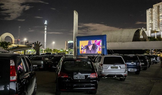 cine-drive-in-memorial