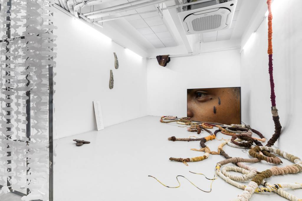 Confira os destaques da 27ª Temporada de Projetos do Paço das Artes