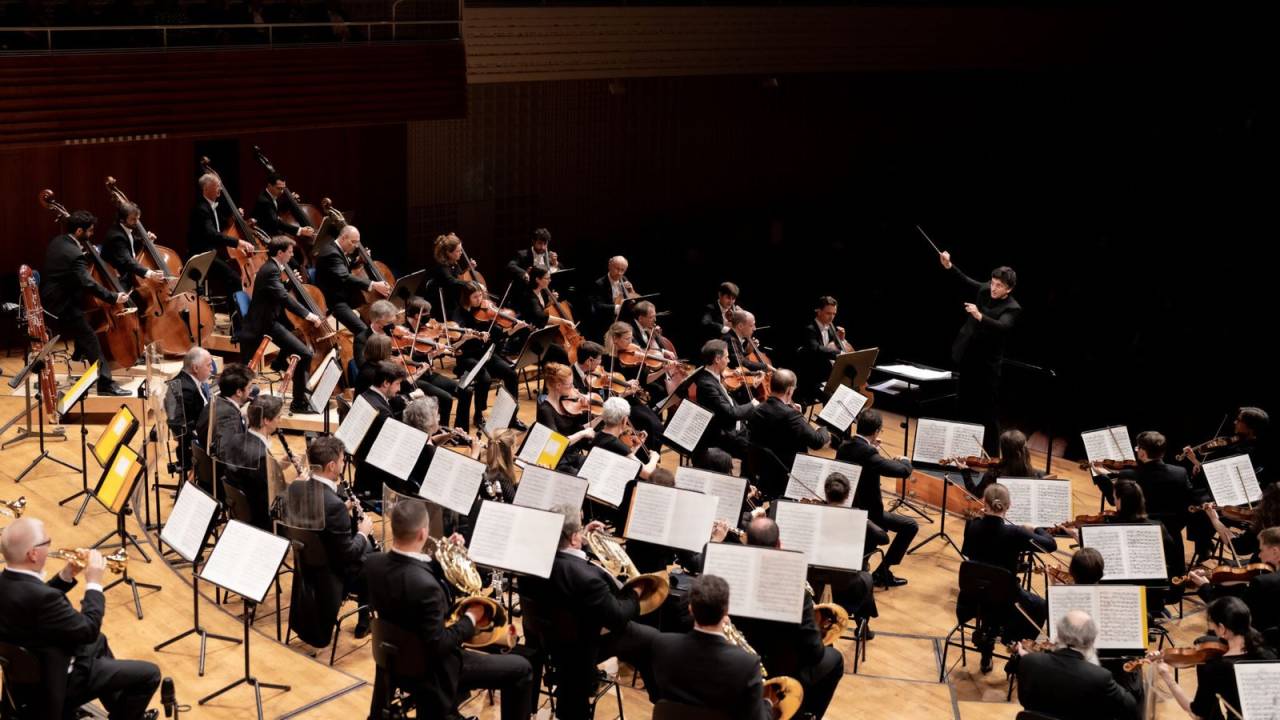 orquestra-sinfonica-de-lucerna