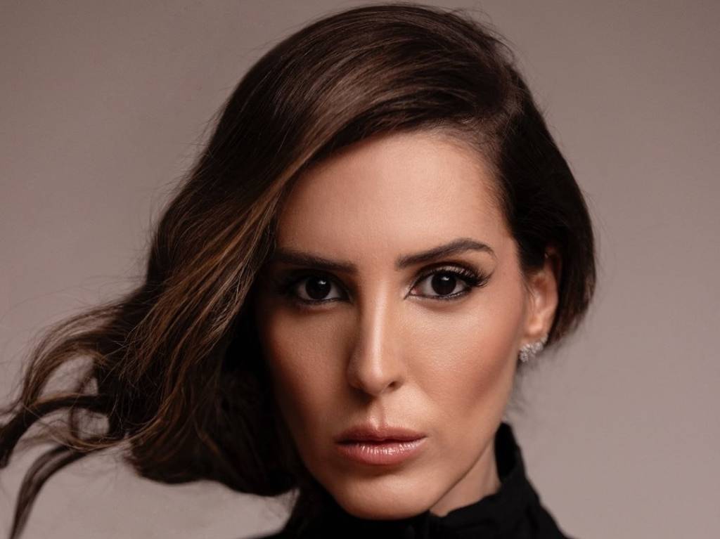 Falsa médica quer fazer acordo de confissão com Ministério Público