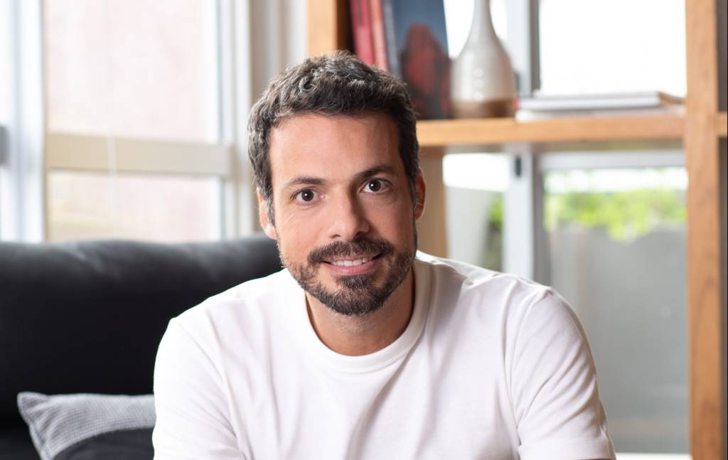 QuintoAndar lança opção para quem quer alugar direto com o proprietário