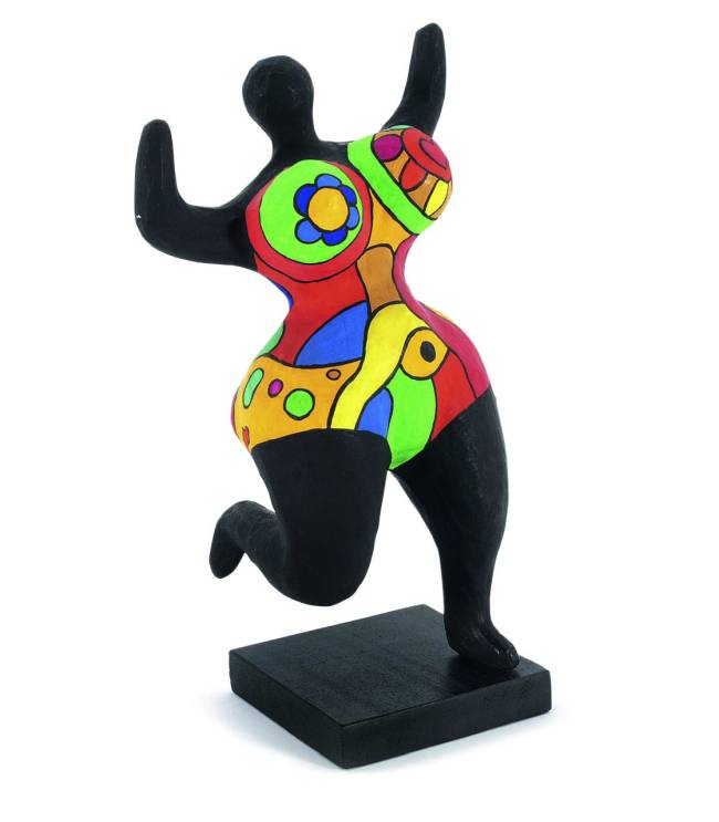 53152006870_757c411f40_o.jpg Escultura de Niki de Saint Phalle