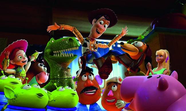 De 'Toy Story' a Marvel: concerto apresenta trilhas de produções da Disney