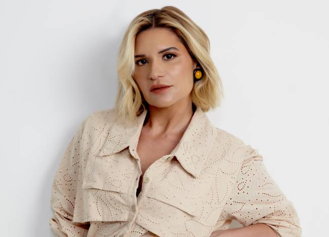 'Daslu do Nordeste': marca do Recife inaugura loja no Iguatemi São Paulo