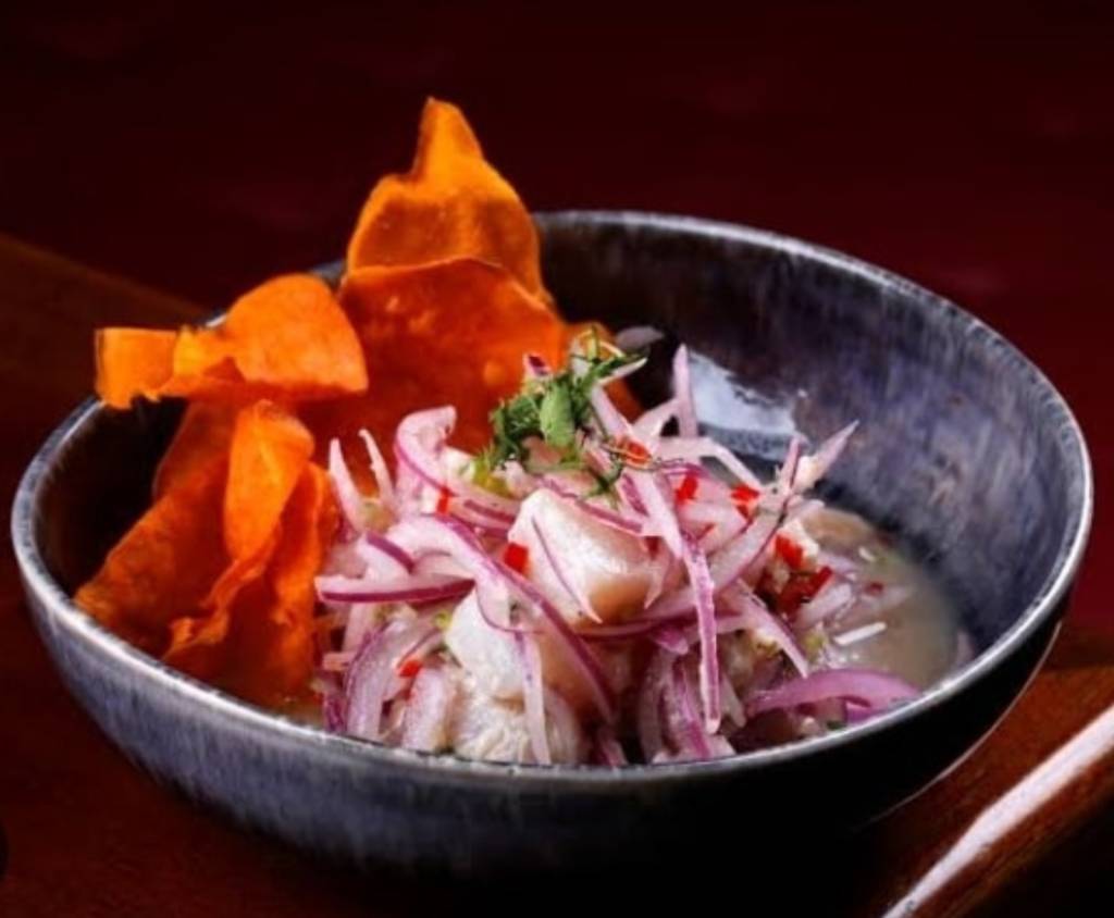 ExpoCeviche chega à 11ª edição