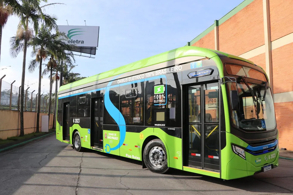 onibus-eletrico-sp