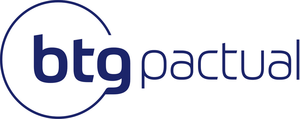 logo-btg-pactual