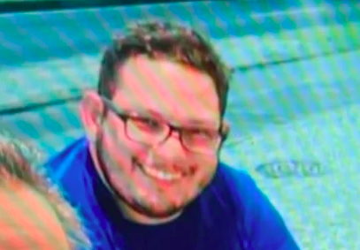 Médico que sobreviveu a ataque é transferido para São Paulo