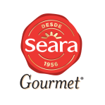 Seara Gourmet