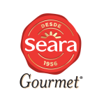 Seara Gourmet Seara Gourmet