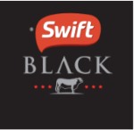 Swift Black