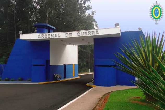 arsenal-guerra-barueri-armas-investigacao