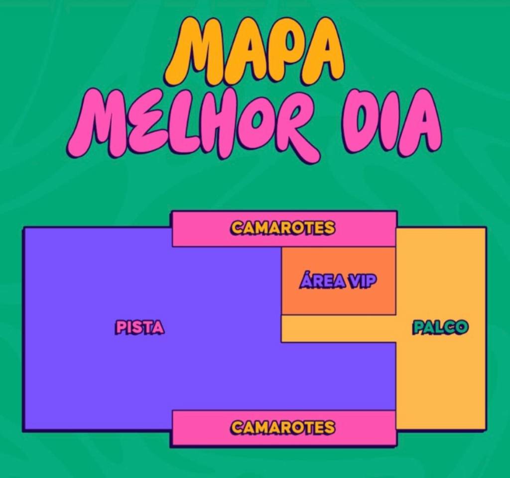 Melhor Dia festival melhor-dia-festival-sp