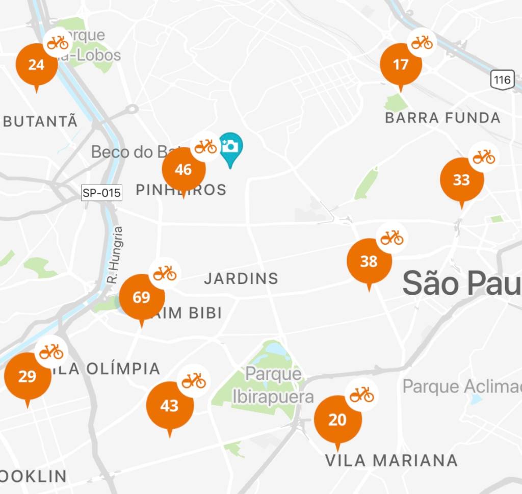 bike-itau-sp-tembici-mapa