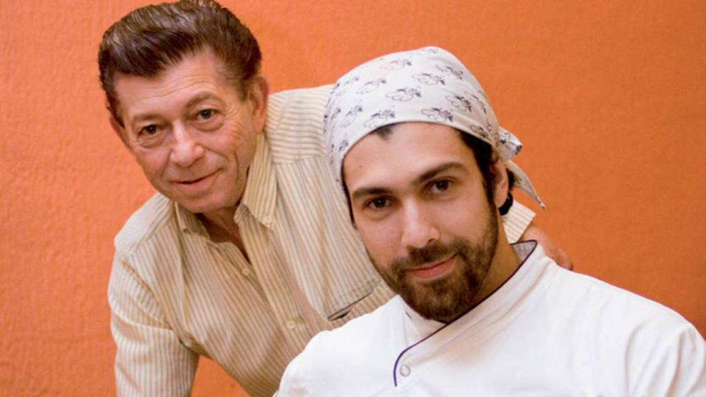 Exposição celebra os 50 anos do Mocotó com fotos e recriação do ambiente