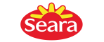 Seara