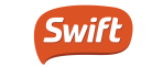 Swift Swift