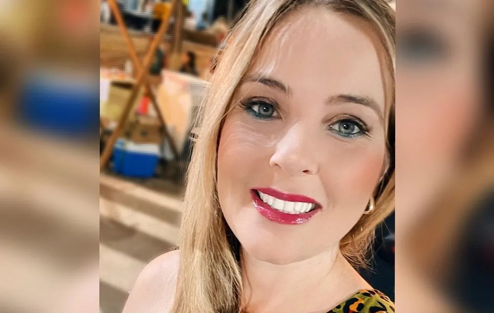 Cantor sertanejo suspeito de matar ex-namorada é perseguido na Anhanguera