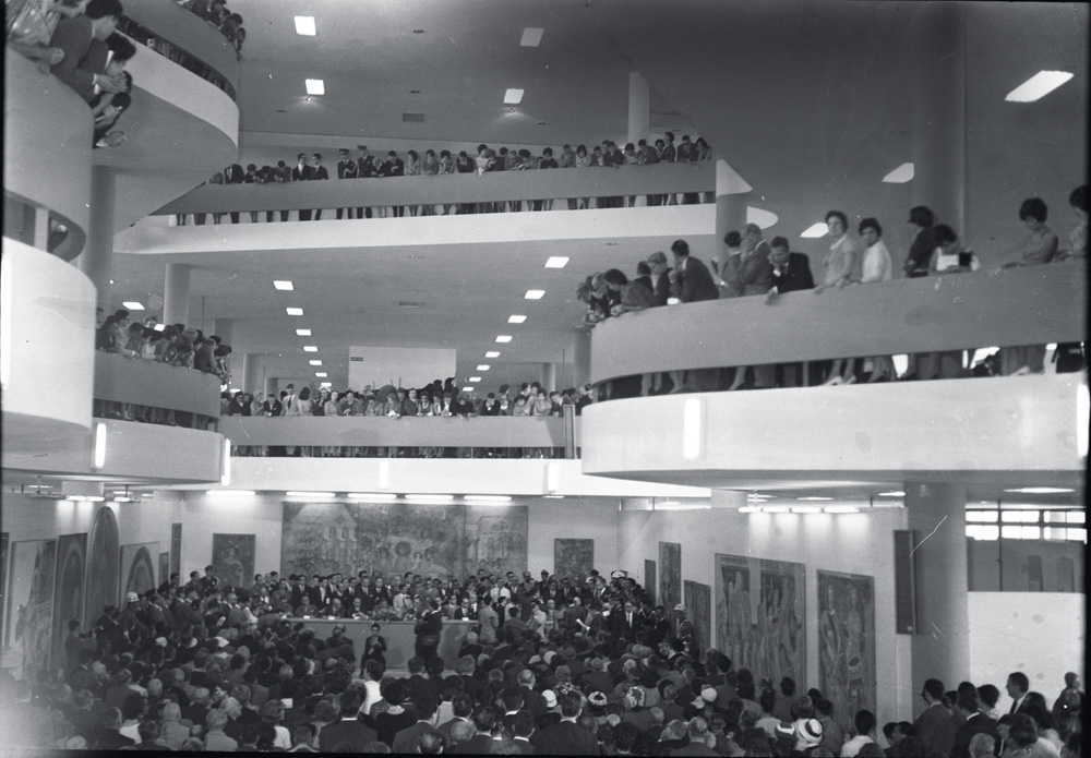 ocupação-mario-pedrosa-bienal-1961