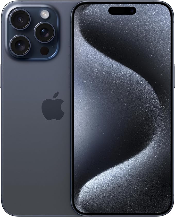 iPhone 15本体 Apple lança o iPhone 15; confira as novidades da linha | VEJA SÃO