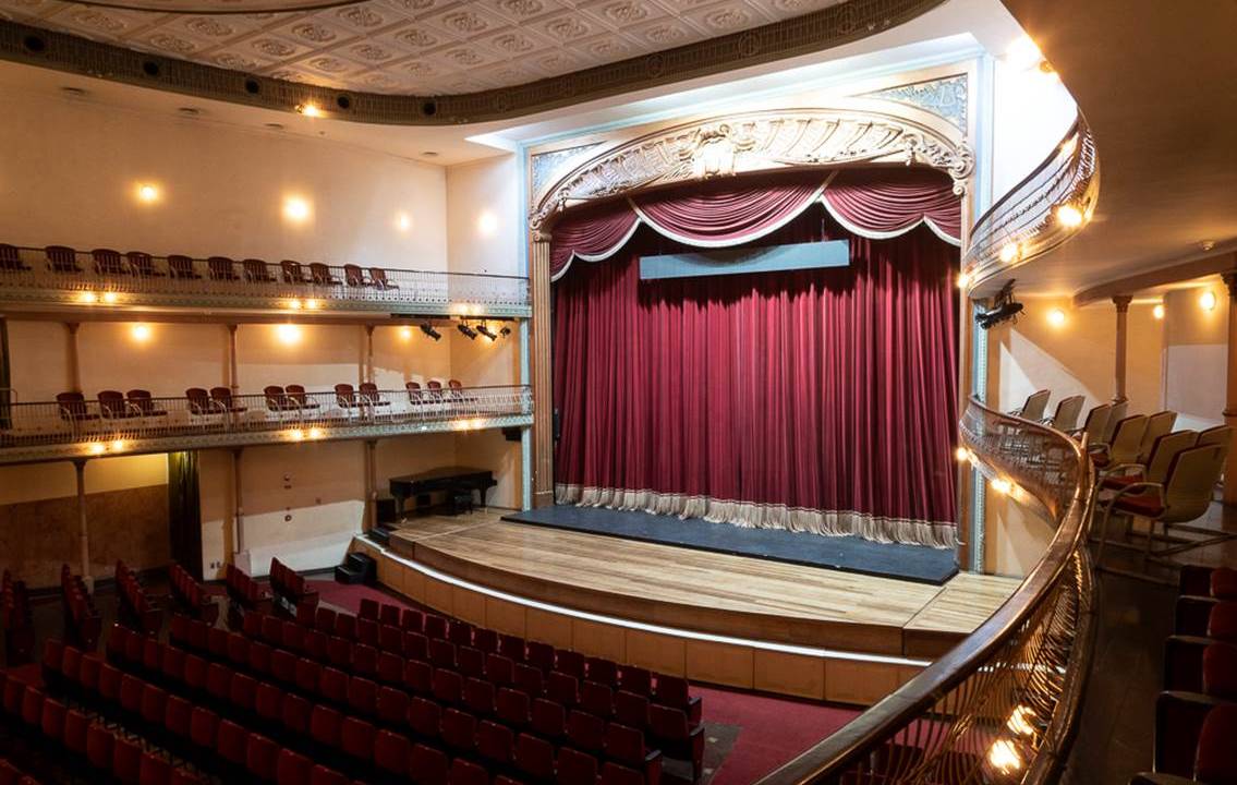 óperas-theatro-são-pedro