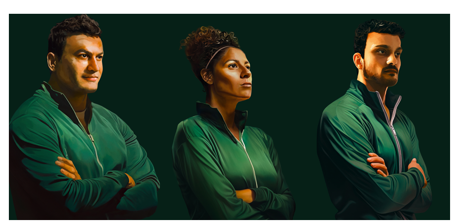 São Paulo recebe primeira competição de Biersliding do Brasil com Spaten