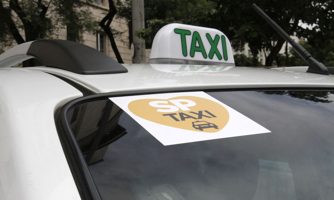 taxi-sp