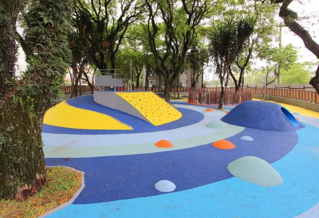 unnamed (2) parque-ludico-saude