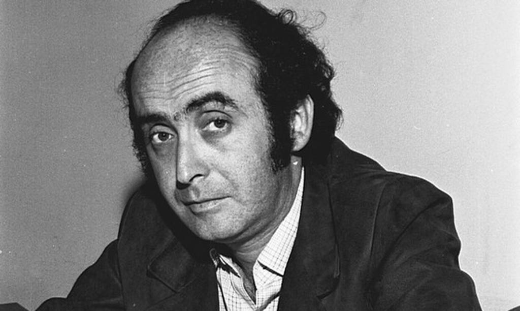 50 anos da morte de Vladimir Herzog: ato inter-religioso na Catedral da Sé homenageia o jornalista