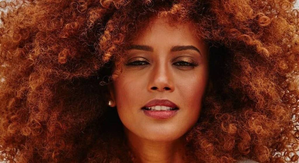 Taís Araújo fala sobre rumor de ser próxima protagonista de Emanuel Carneiro