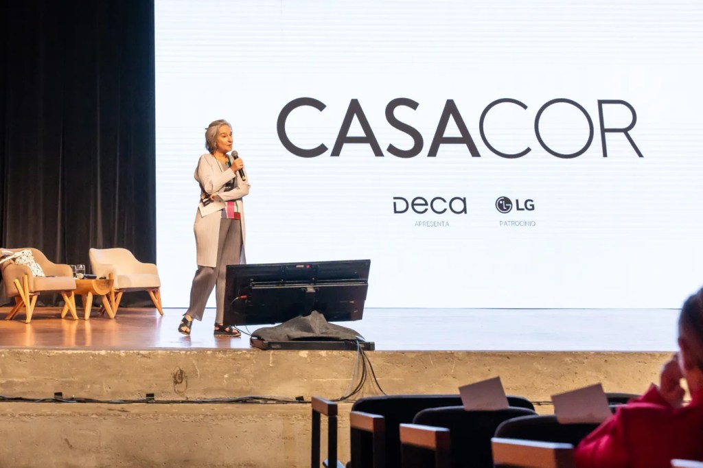 CASACOR lança sua edição 2024 com evento no MASP