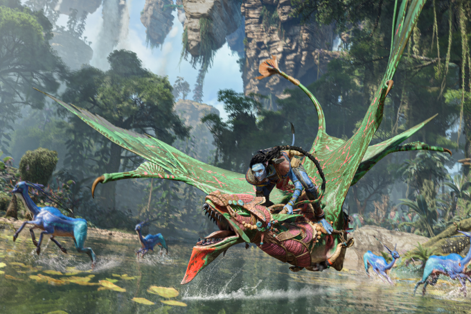 ABRE – avatar – credito ubisoft 2
