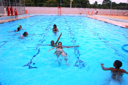 Balneariowp piscina-geraldo-alonso