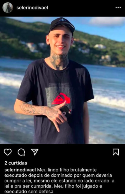 Post Instagram Post Instagram