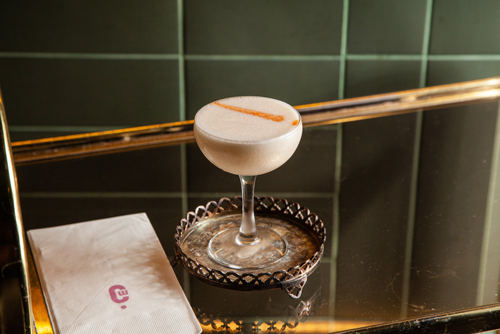 Pisco Chile terá lançamento oficial em encontro na capital paulista