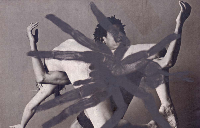 Exposição no Paço das Artes aborda a representação do corpo humano