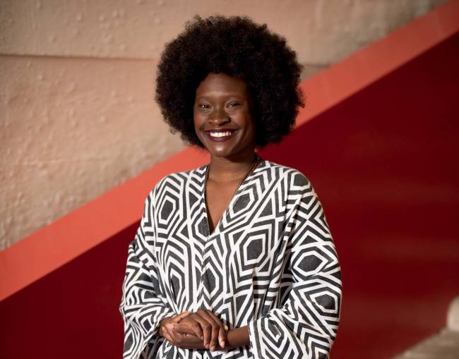 A pesquisadora paulista que virou referência internacional em moda