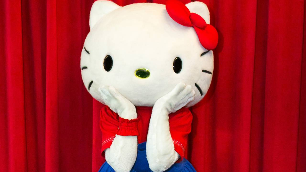 hello-kitty-aniversario-parque-burle-marx