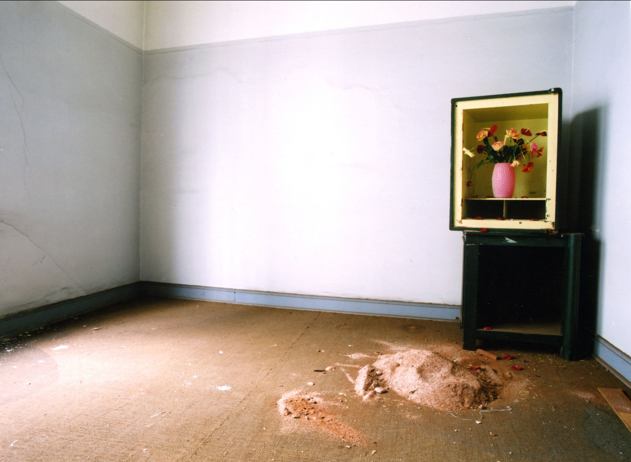 MENOR 1 cr&eacute;dito Rochelle Costi_Divulga&ccedil;&atilde;o