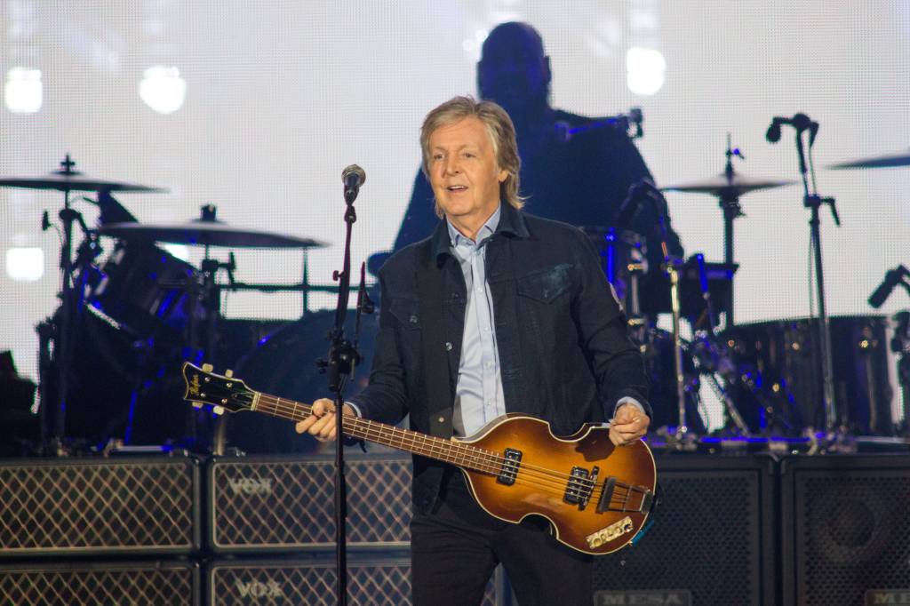 paul-mccartney-allianz-parque