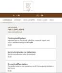 RISTORANTINO CAFFE RISTORANTINO CAFFE