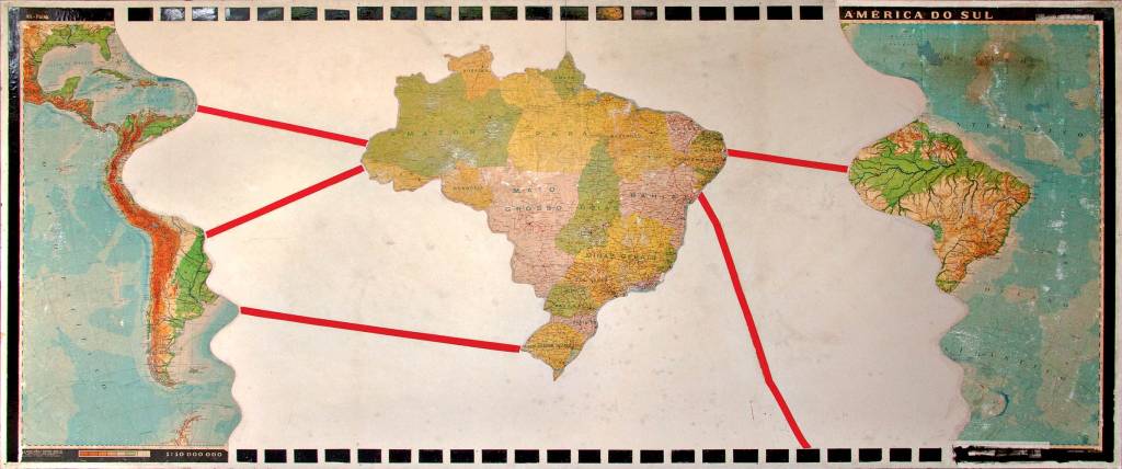 Reductio crédito Breno Laprovítera_Divulgação.jpg Reductio crédito Breno Laprovítera_Divulgação.jpg