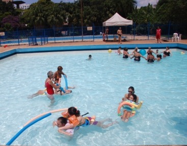 WhatsApp Image 2023-11-14 at 18.31.54 piscina-ce-mane-garrincha