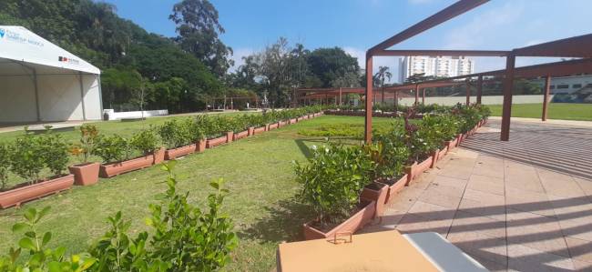 parque-sabesp-mooca